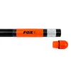 Осветяем маркерен прът FOX Halo Illuminated Marker Pole - 1 Pole Kit