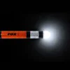 Осветяем маркерен прът FOX Halo Illuminated Marker Pole - 1 Pole Kit