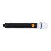 Осветяем маркерен прът FOX Halo Illuminated Marker Pole - 1 Pole Kit