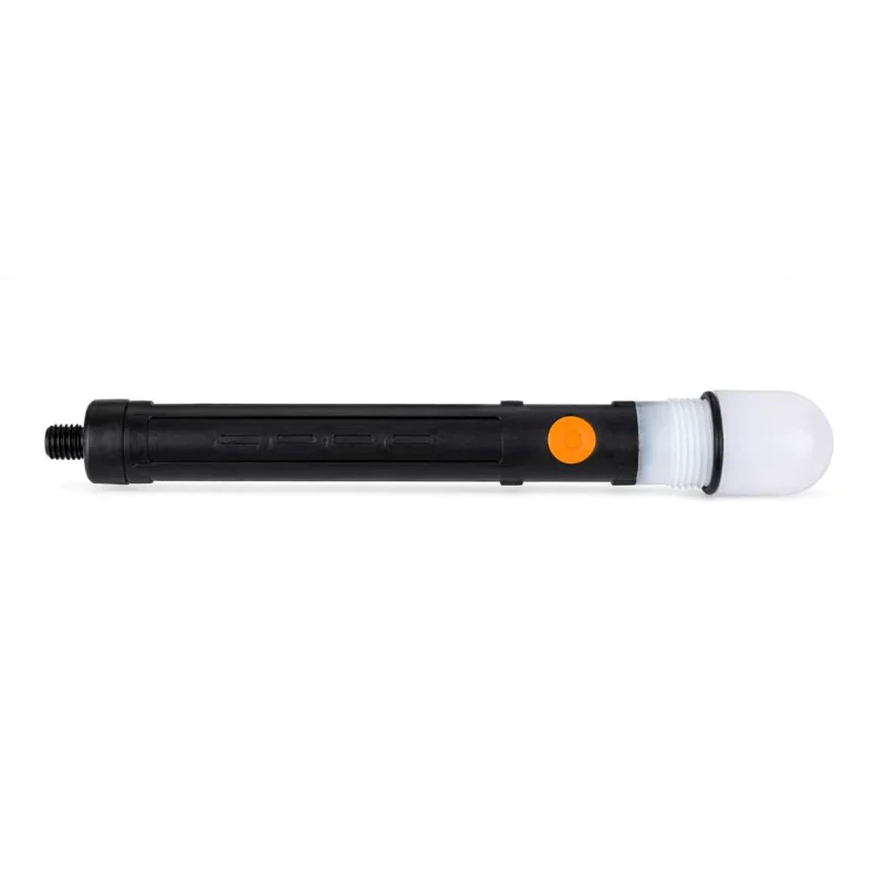 Осветяем маркерен прът FOX Halo Illuminated Marker Pole - 1 Pole Kit