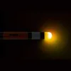 Осветяем маркерен прът FOX Halo Illuminated Marker Pole - 1 Pole Kit