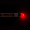 Осветяем маркерен прът FOX Halo Illuminated Marker Pole - 1 Pole Kit