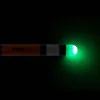 Осветяем маркерен прът FOX Halo Illuminated Marker Pole - 1 Pole Kit