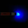 Осветяем маркерен прът FOX Halo Illuminated Marker Pole - 1 Pole Kit