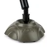 Осветяем маркерен прът FOX Halo Illuminated Marker Pole - 1 Pole Kit