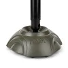Осветяем маркерен прът FOX Halo Illuminated Marker Pole - 1 Pole Kit