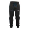 Панталони PRESTON Celcius Joggers New2026