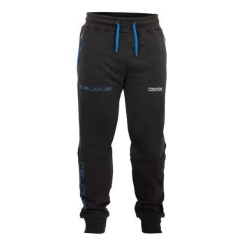 Панталони PRESTON Celcius Joggers New2026