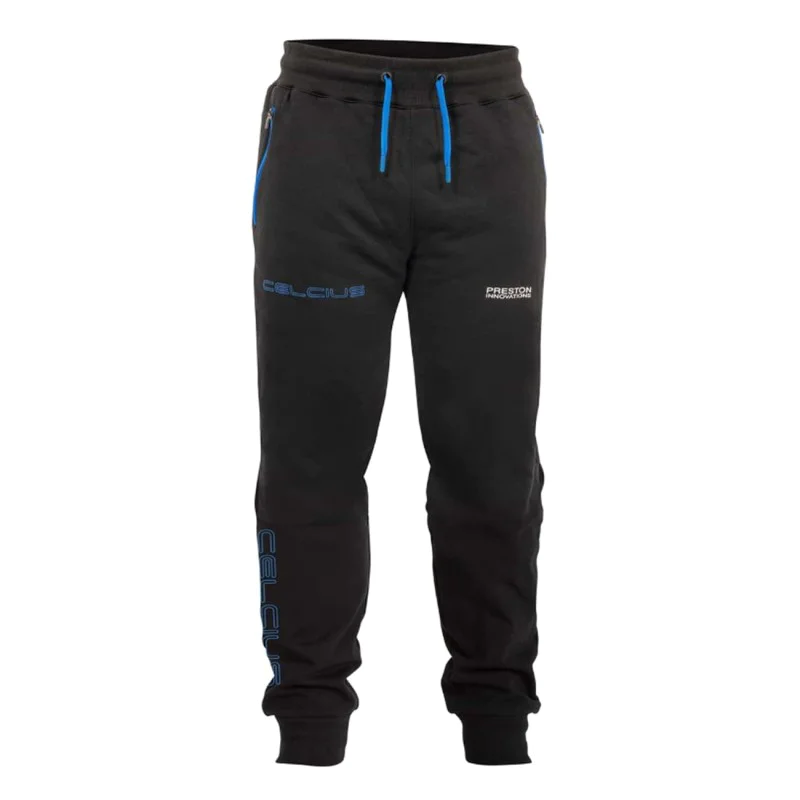 Панталони PRESTON Celcius Joggers New2026