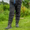 Панталони PRESTON Celcius Joggers New2026