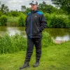Панталони PRESTON Celcius Joggers New2026