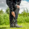 Панталони PRESTON Celcius Joggers New2026