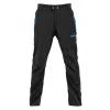 Панталони PRESTON DuraTech Trousers