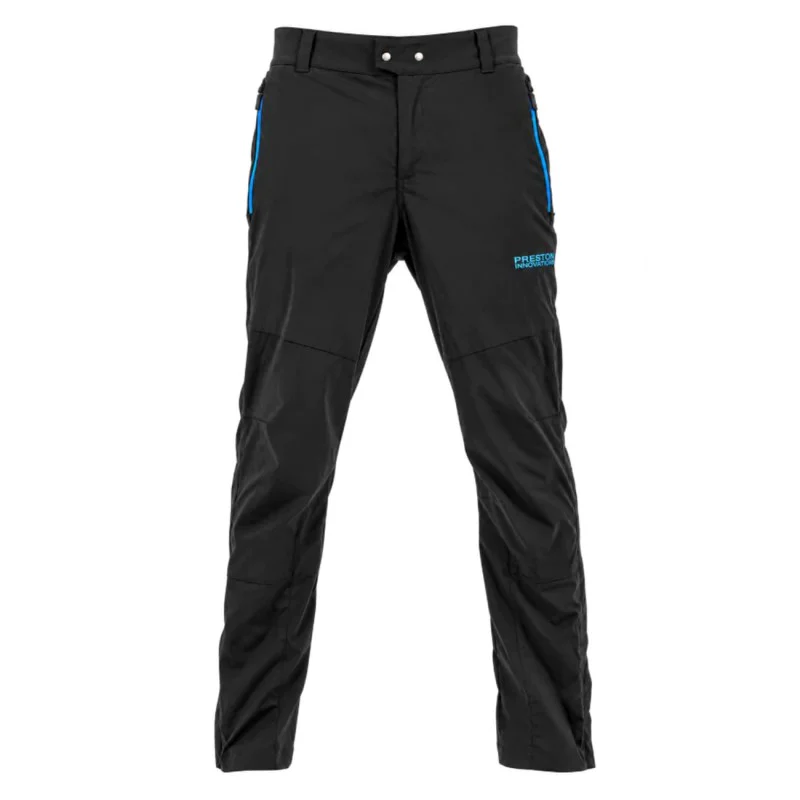 Панталони PRESTON DuraTech Trousers