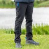 Панталони PRESTON DuraTech Trousers