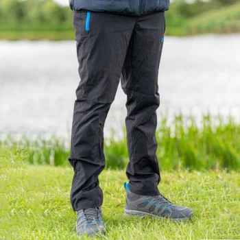 Панталони PRESTON DuraTech Trousers
