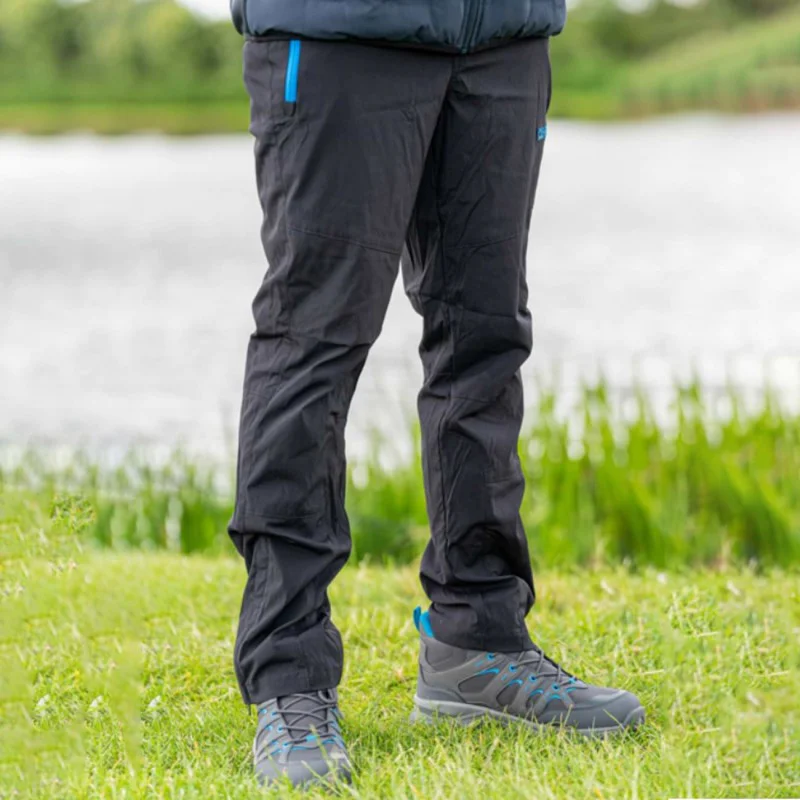 Панталони PRESTON DuraTech Trousers