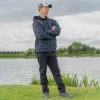 Панталони PRESTON DuraTech Trousers