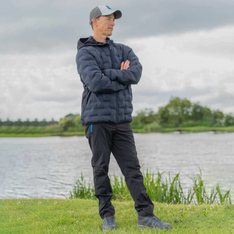 Панталони PRESTON DuraTech Trousers