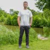 Панталони PRESTON DuraTech Trousers