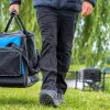 Панталони PRESTON DuraTech Trousers