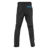 Панталони PRESTON DuraTech Trousers