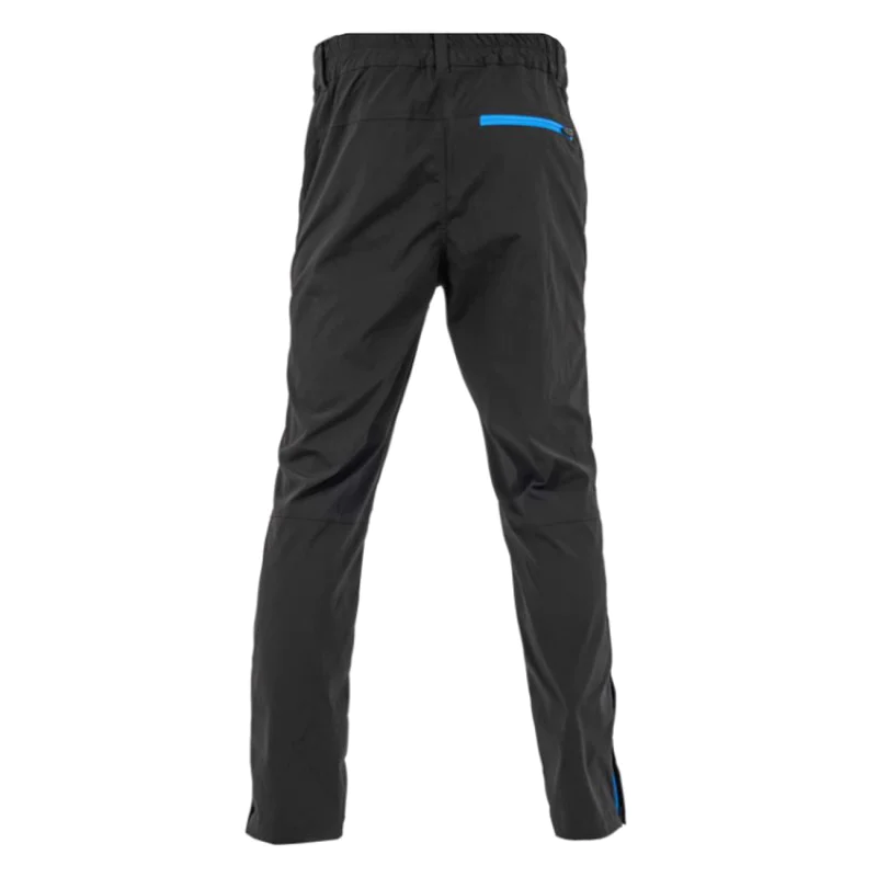 Панталони PRESTON DuraTech Trousers