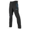 Панталони PRESTON DuraTech Trousers