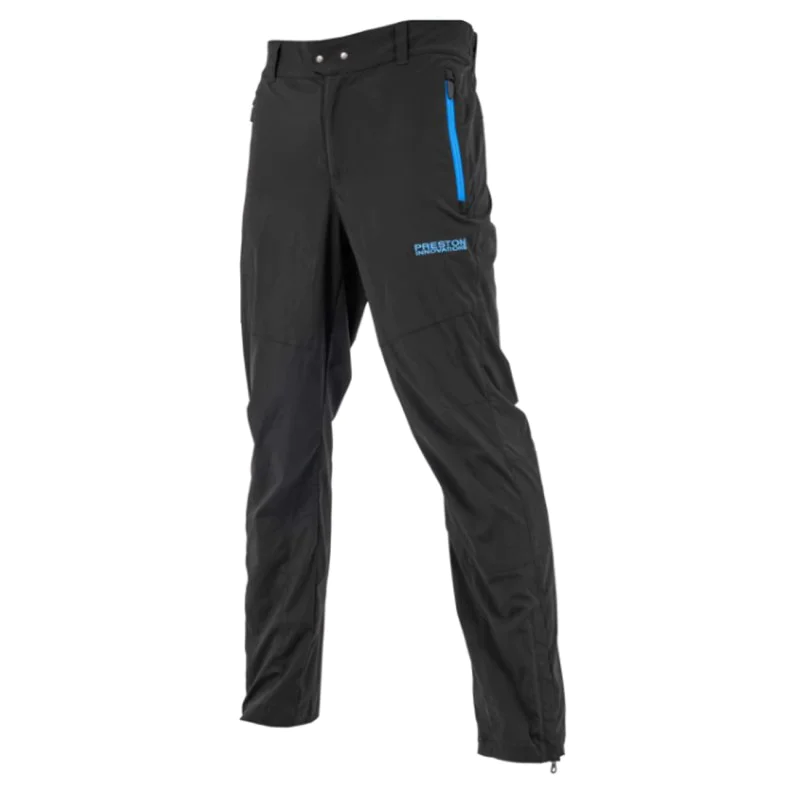 Панталони PRESTON DuraTech Trousers