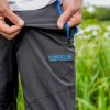 Панталони PRESTON DuraTech Trousers