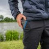 Панталони PRESTON DuraTech Trousers