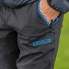 Панталони PRESTON DuraTech Trousers