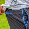 Панталони PRESTON DuraTech Trousers