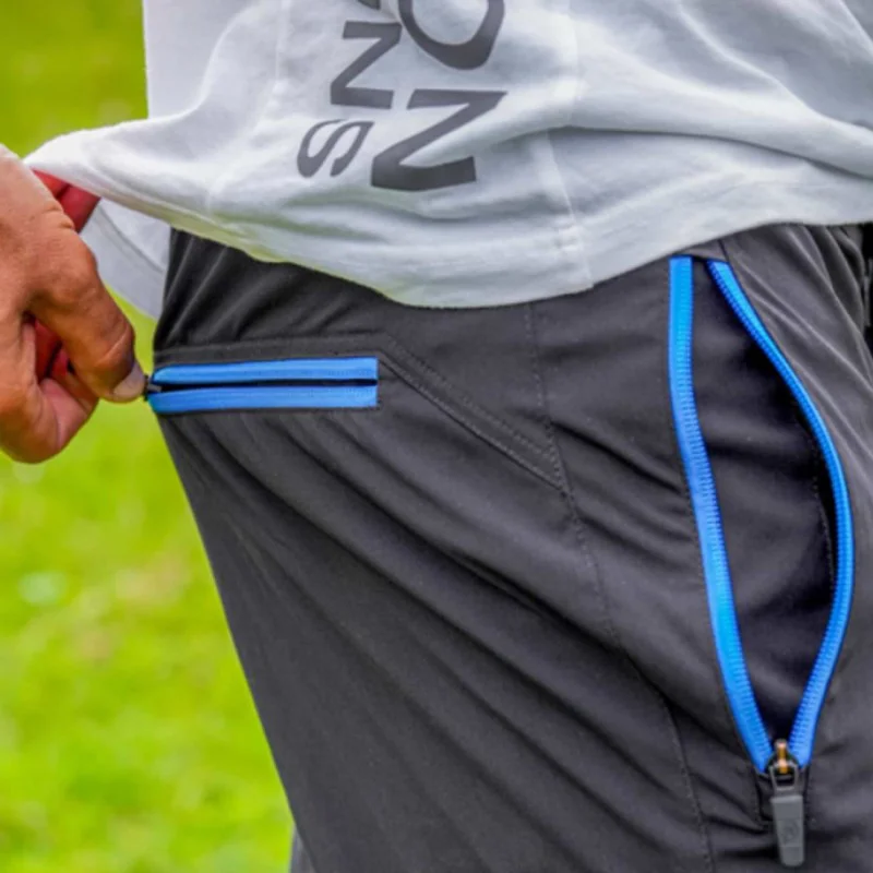 Панталони PRESTON DuraTech Trousers