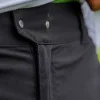 Панталони PRESTON DuraTech Trousers
