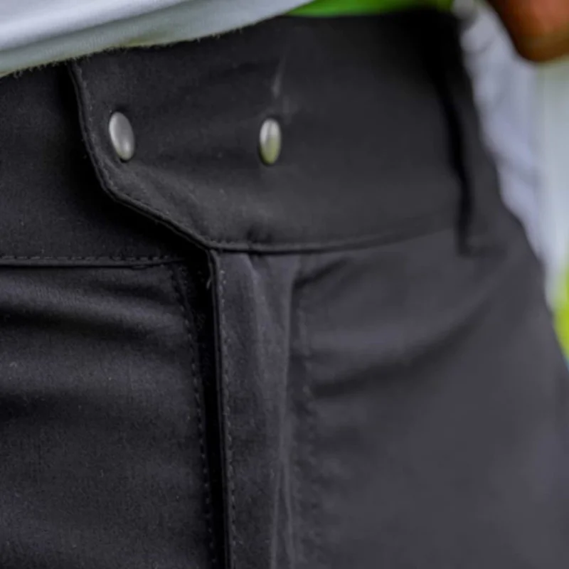 Панталони PRESTON DuraTech Trousers