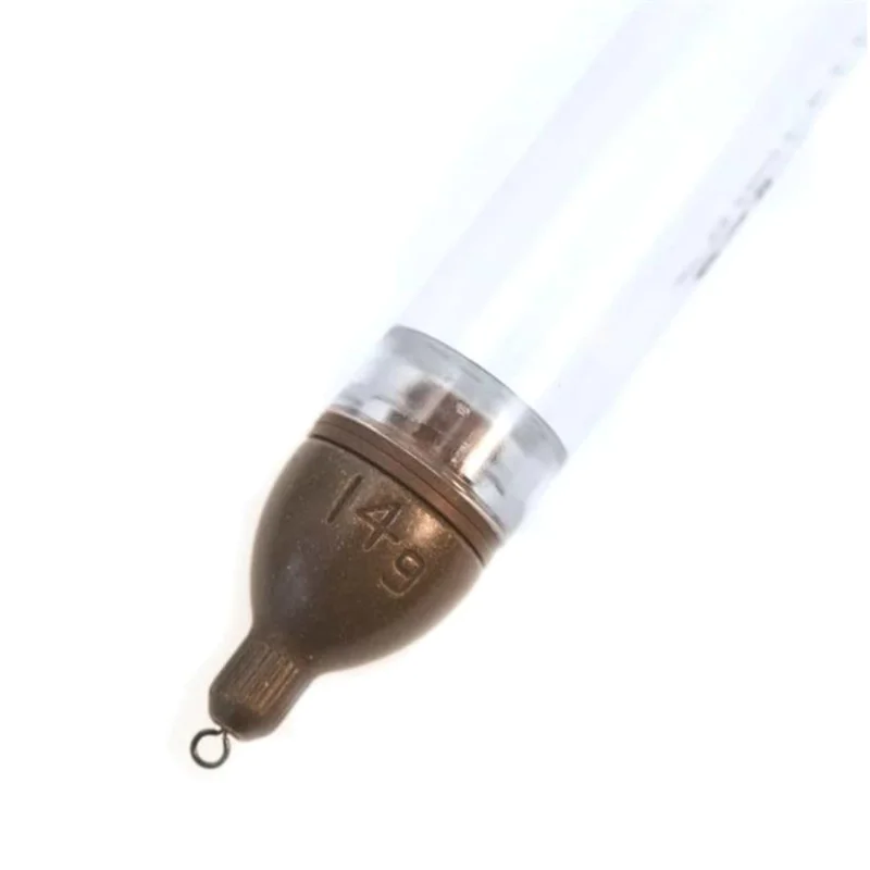 Пелет ваглер DRENNAN XL Pellet Waggler