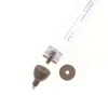 Пелет ваглер DRENNAN XL Pellet Waggler