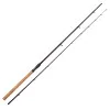Пелет ваглер въдица DRENNAN Red Range Pellet Waggler 11ft