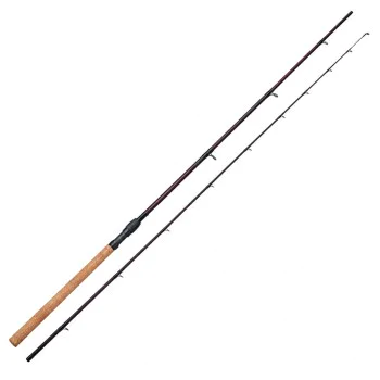 Пелет ваглер въдица DRENNAN Red Range Pellet Waggler 11ft