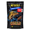 Пелети за фидер риболов MF Pellets Mango 8mm 600g