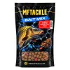Пелети за фидер риболов MF Pellets Spicy Liver 8mm 600g