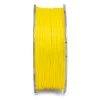 Плетено влакно BLACK CAT Hard Core Line Fluorescent-Yellow 250m