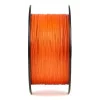 Плетено влакно FOX Submerge Orange Sinking Braid 600m