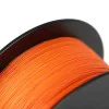 Плетено влакно FOX Submerge Orange Sinking Braid 600m