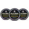 Плетено влакно GURU Pulse 9 Braid 150m