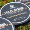 Плетено влакно GURU Pulse 9 Braid 150m