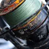 Плетено влакно GURU Pulse 9 Braid 150m