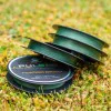 Плетено влакно GURU Pulse 9 Braid 150m