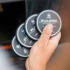 Плетено влакно GURU Pulse 9 Braid 150m